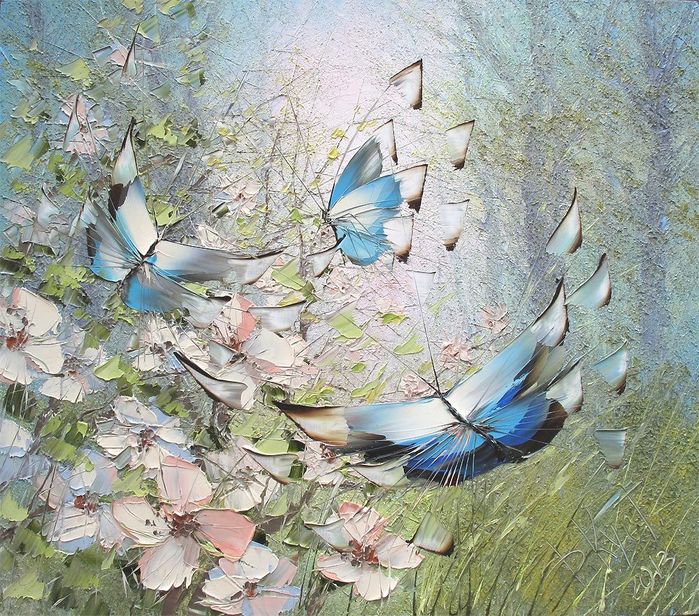 х.кустанович (700x616, 157Kb)