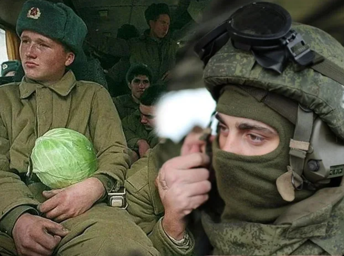 Безымянный.png03 (700x520, 530Kb)