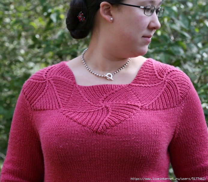 5177462_Image_32 (693x605, 334Kb)