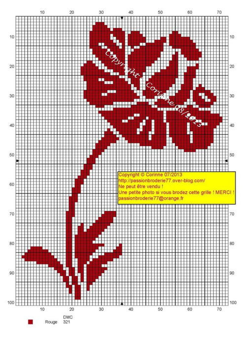 b5f828b18cdfa9f9a834bfaccda2ca4a--gobelin-filet-crochet (495x700, 315Kb)