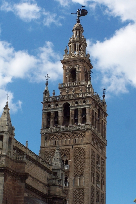 2714816_Sevilla_6064 (466x700, 243Kb)