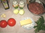  IMG_7460 (700x525, 309Kb)