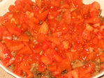  IMG_7466 (700x525, 293Kb)