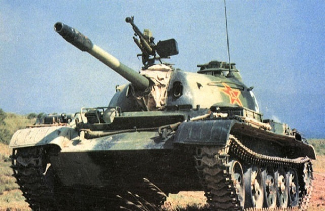 legkii-tank-tip-62-5x8zh5pa-1612335541.t (640x415, 219Kb)