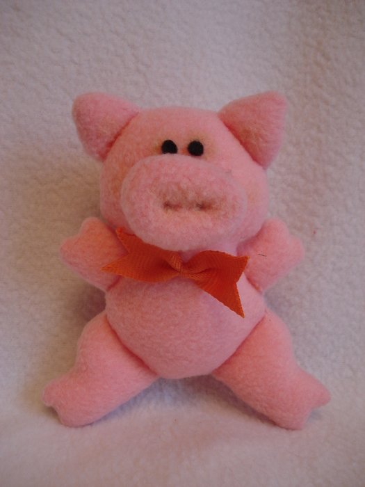 DSC00381 (525x700, 163Kb)