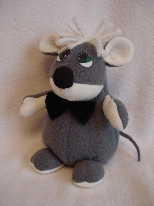 DSC00385 (525x700, 136Kb)