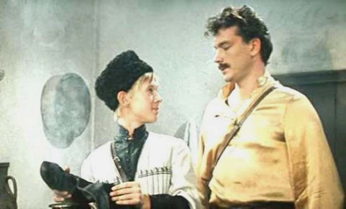 Wladimir-Treschalov-Neulovimie-mstiteli-02 (700x424, 149Kb)