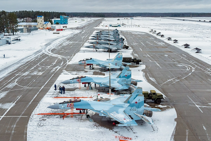 Безымянный.png33 (700x466, 604Kb)