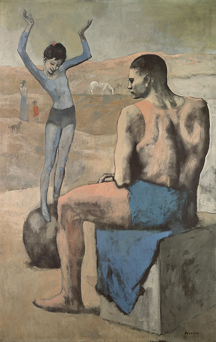 928775_Picasso_100 (442x700, 126Kb)