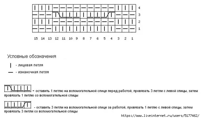 5177462_Image_49 (649x384, 87Kb)