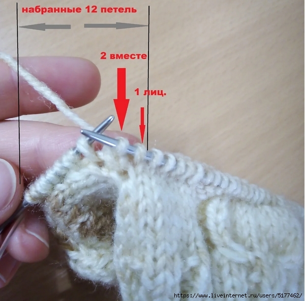 5177462_Image_53 (600x592, 215Kb)