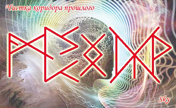 5850402_2zqei6h (573x354, 53Kb)