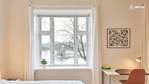  Airbnb_Denmark_Lake_View (700x393, 238Kb)