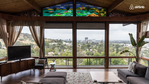  Airbnb_Hollywood_Vintage_Home (700x393, 373Kb)