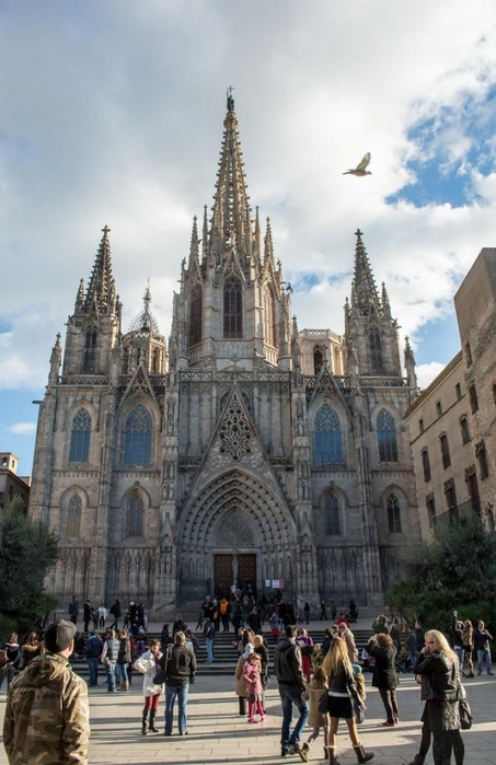 2714816_barcelonacathedral1 (453x700, 228Kb)