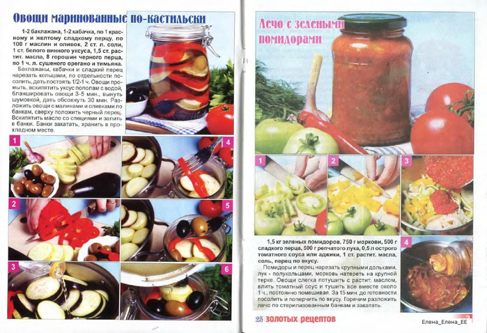 Image00081 (700x478, 404Kb)