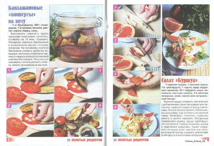 Image00083 (700x478, 387Kb)