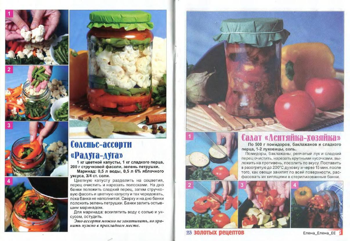 Image00091 (700x482, 394Kb)