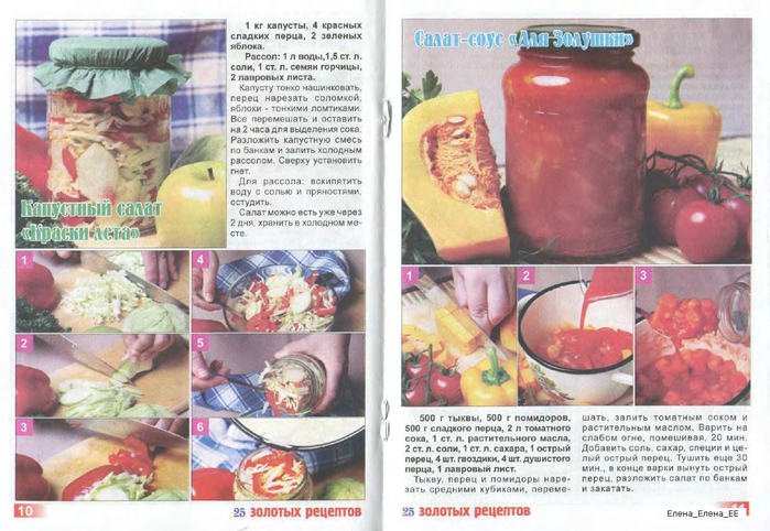 Image00095 (700x482, 376Kb)