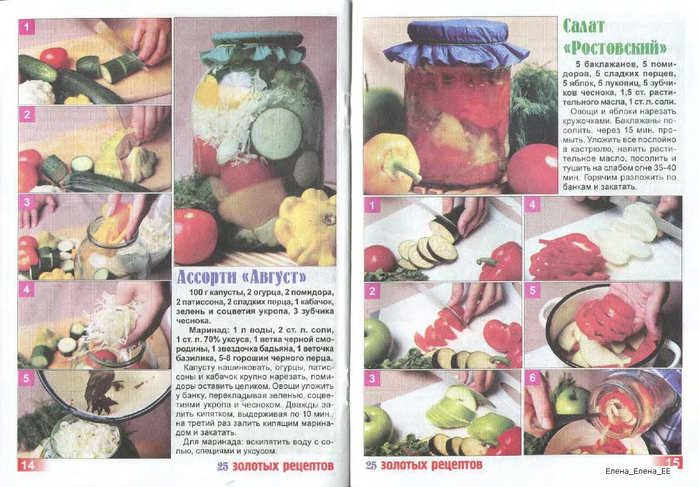 Image00097 (700x487, 392Kb)