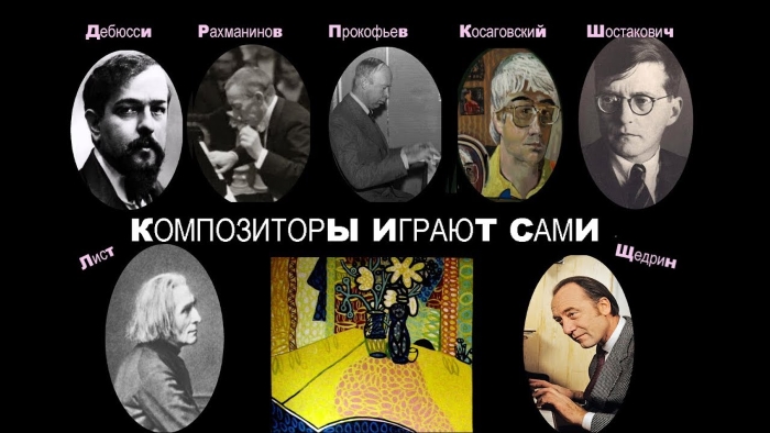 ---200 (700x394, 162Kb)