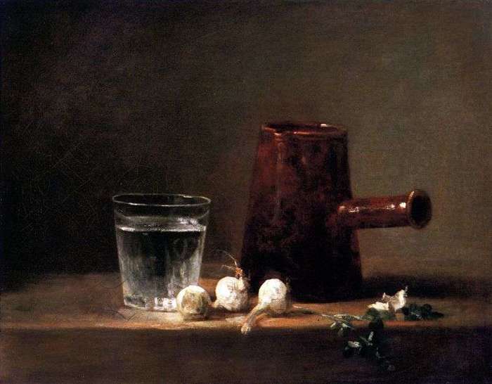 3--stakan-s-vodoj-i-kuvshin-zhan-batist-simeon_1 (700x546, 35Kb)