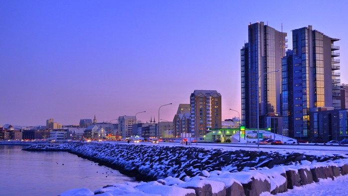 2714816_reykyavik_7 (700x393, 56Kb)