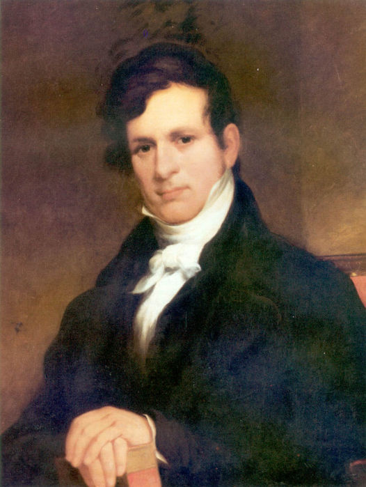 800px-John_Eaton (526x700, 67Kb)