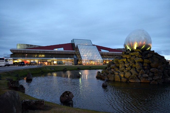 2714816_keflavik26482991 (700x463, 55Kb)
