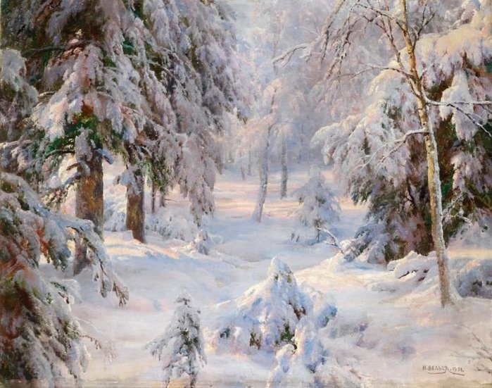 вельц (700x551, 99Kb)