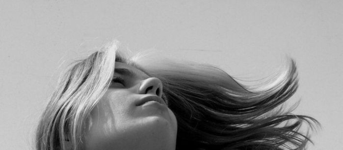 6120542_d4LBmvU3mkg (700x306, 22Kb)