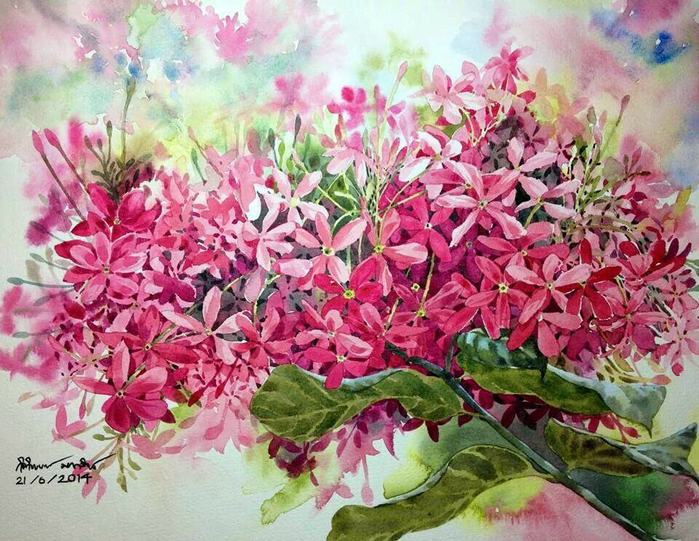 Ti_Watercolor_Thailand_145 (700x541, 517Kb)