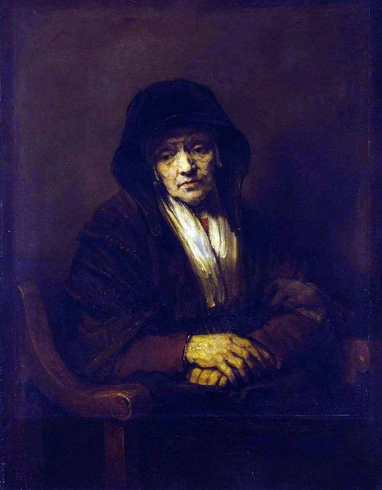 5- ЕМБ АНДТ-Старая-женщина (546x700, 315Kb)