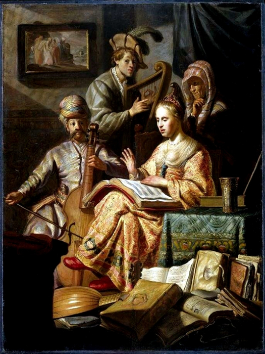 5- ЕМБ АНДТ-музицирование (525x700, 407Kb)