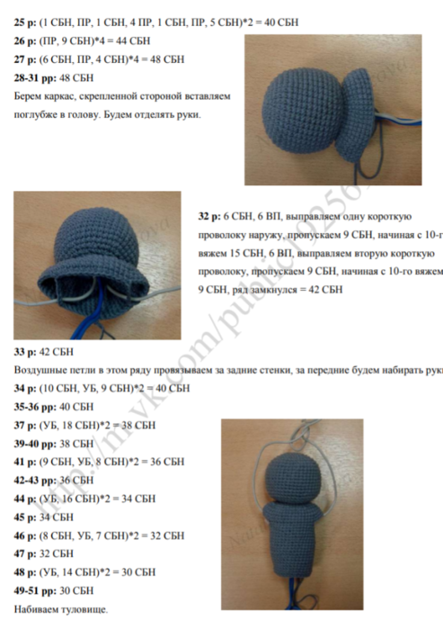 Screenshot_2021-02-05-23-31-58-401_com.google.android.apps.docs (493x700, 295Kb)