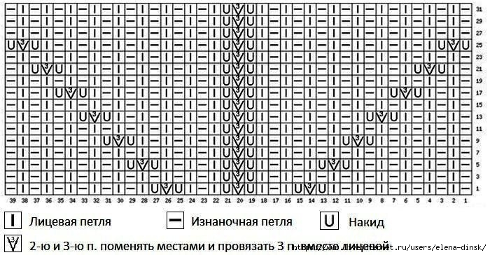 1 (700x364, 219Kb)