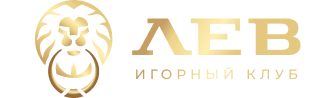 4208855_logofooter_f54a3b8c65db4e4e735eef90142e7855 (336x98, 14Kb)