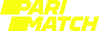 4208855_logo (200x64, 4Kb)
