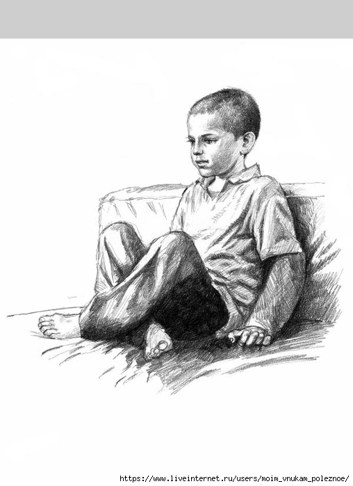 7_urokov_prostykh_urokov_risovania_Sekrety_mastera_43 (508x700, 137Kb)