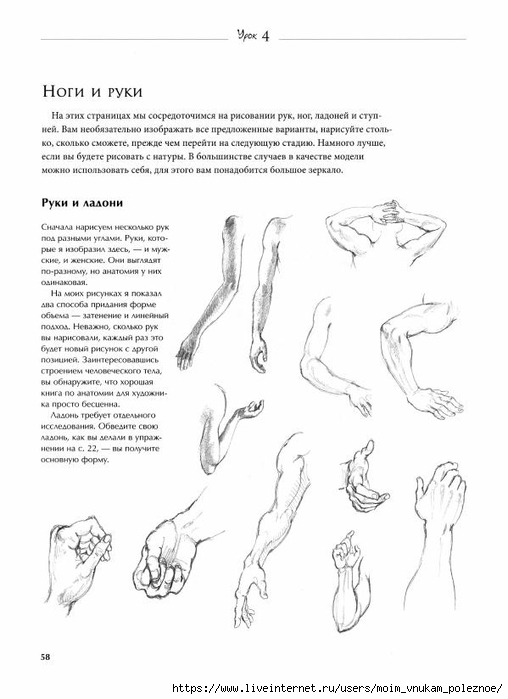 7_urokov_prostykh_urokov_risovania_Sekrety_mastera_59 (508x700, 141Kb)