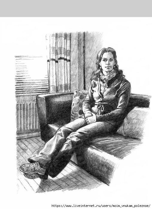 7_urokov_prostykh_urokov_risovania_Sekrety_mastera_103 (508x700, 217Kb)