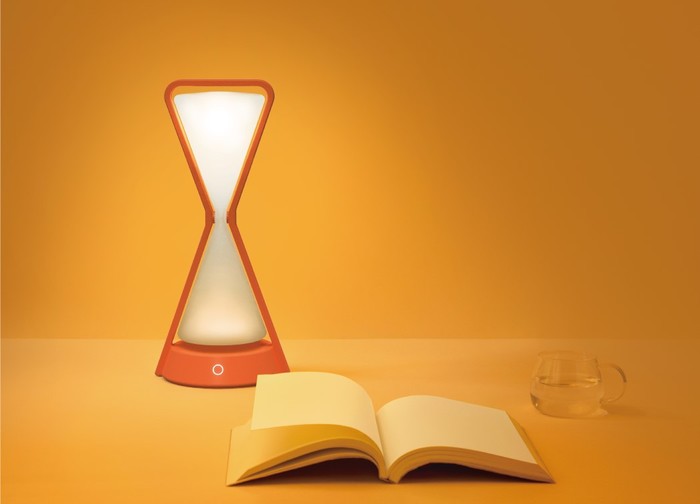 4027137_time_machine_table_lamp_2 (700x504, 26Kb)