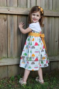 2409_9035_1499424134_0 (200x300, 51Kb)
