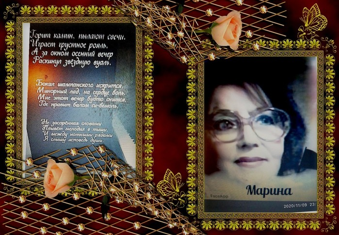 viptalisman_172894 (4) (700x484, 161Kb)