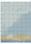  Море (DMC)-001 (494x700, 441Kb)