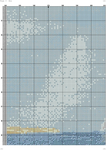  Море (DMC)-003 (494x700, 453Kb)