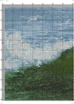  Море (DMC)-007 (494x700, 522Kb)