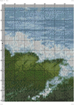  Море (DMC)-009 (494x700, 533Kb)