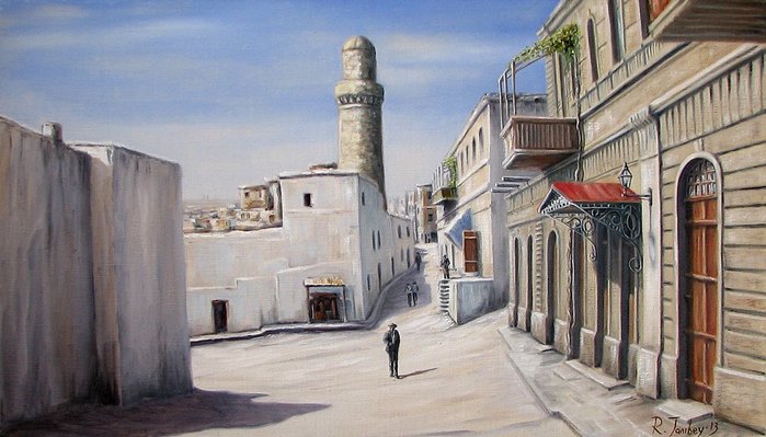 Rauf Janibekov (700x399, 69Kb)