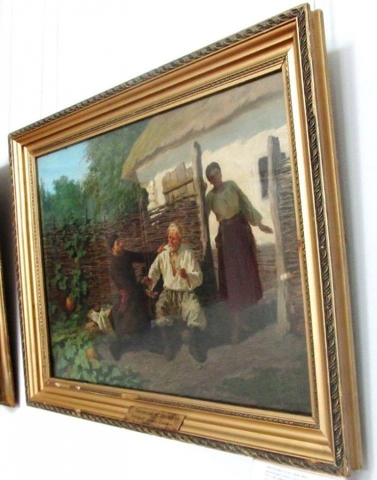 4474615_Propivaut_nevesty_1890_Konstantina_Trytovskogo (549x700, 235Kb)